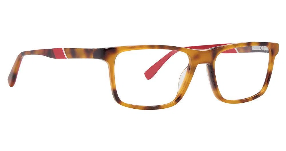 Ducks Unlimited DUREWARD Eyeglasses - view 3